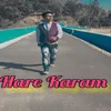 Hare Karam